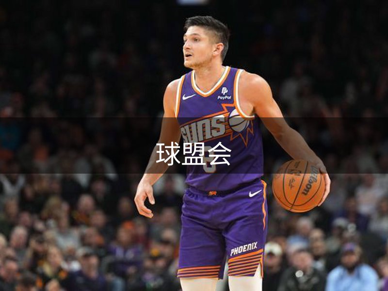 网站责任